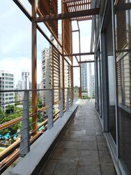 Balmoral Crest (D10), Apartment #476134601